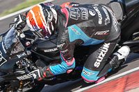 donington-no-limits-trackday;donington-park-photographs;donington-trackday-photographs;no-limits-trackdays;peter-wileman-photography;trackday-digital-images;trackday-photos